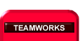 Teamworks
