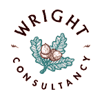 Consult Wright Logo