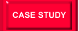 Case Study