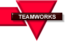 Teamworks Logo