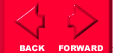 Previous and Next page