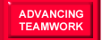Advancing Teamwork
