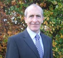 John Peak