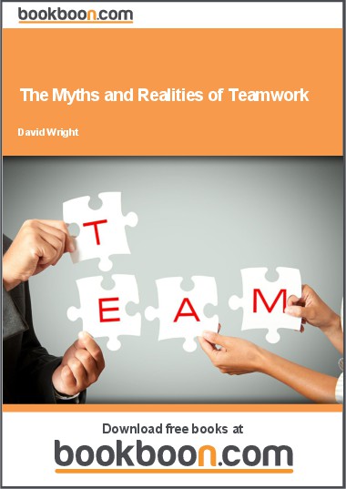 bookcover