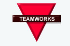 teamworks