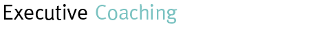 welcome to wright consultancy