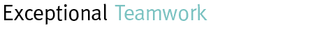 welcome to wright consultancy